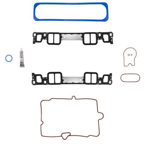 Fel-Pro Intake Manifold Gasket Set