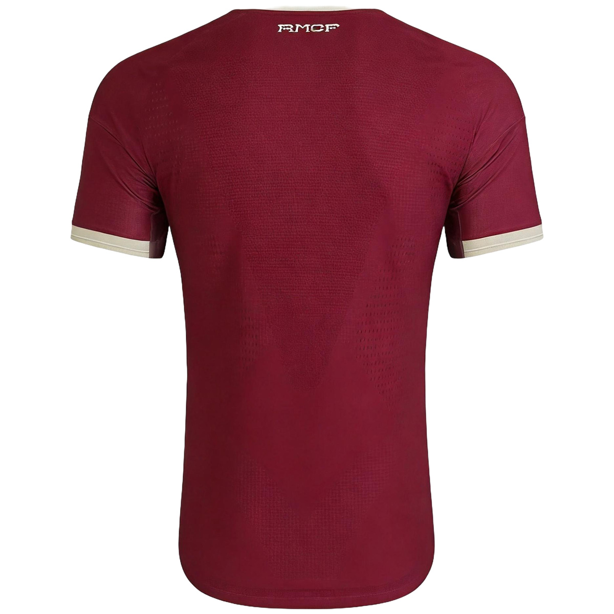 Real Madrid Third Player Version Jersey 2026/27