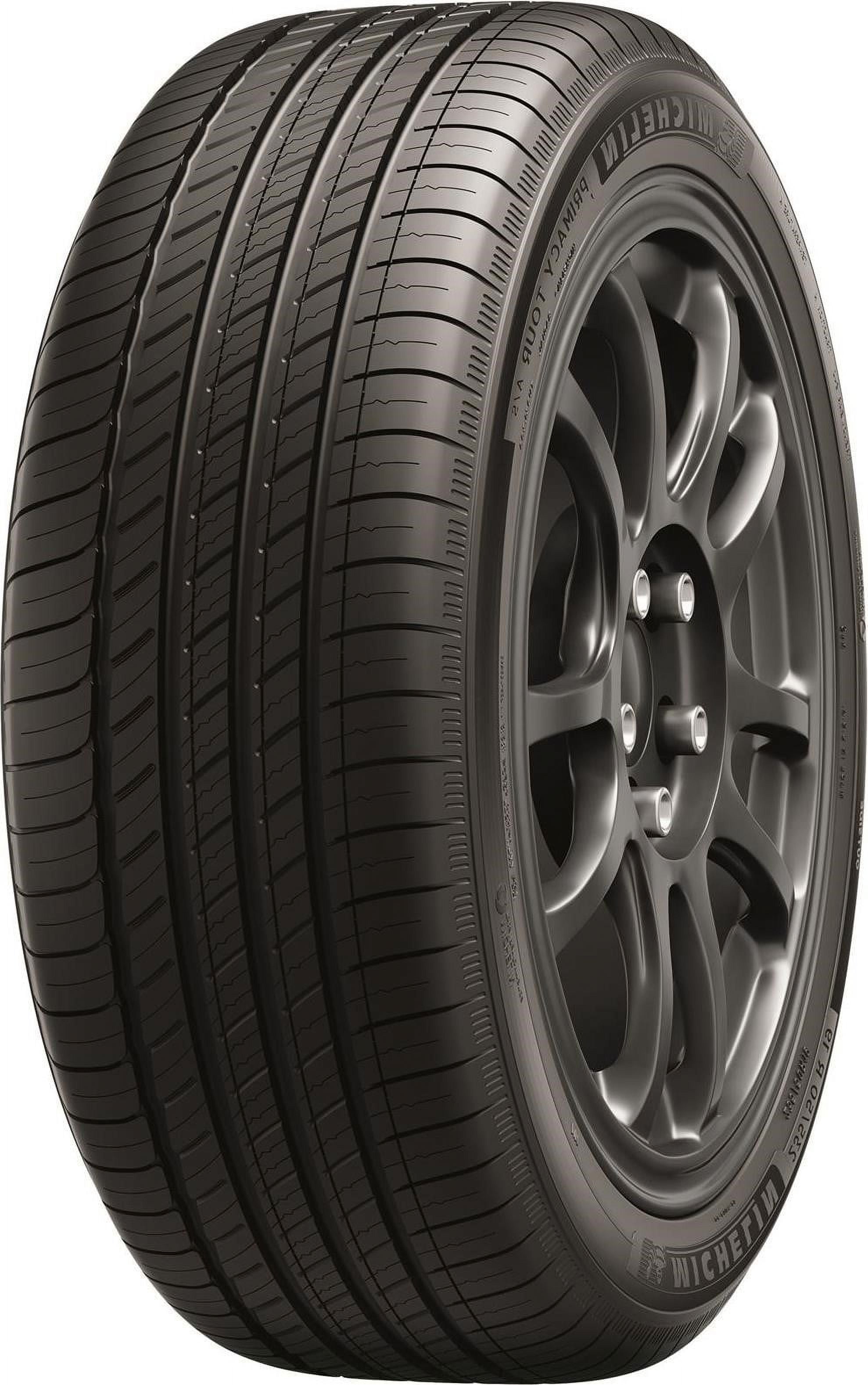 Full season 275/50R20 109H tyres: 2017-19 Mercedes-Benz GLS450 4Matic, 2013 Mercedes-Benz GL450 4Matic