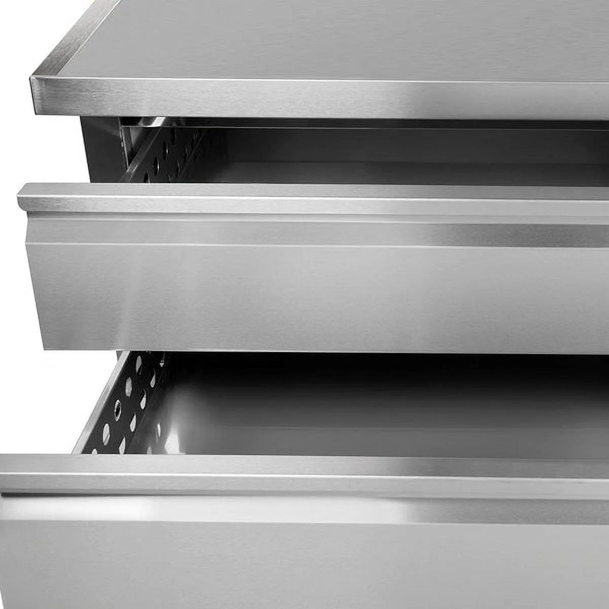MXCB72HC Chef Bases
