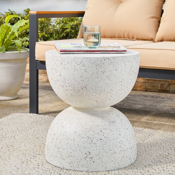 Glitzhome 18