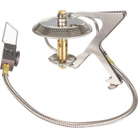 MSR Windpro II Stove