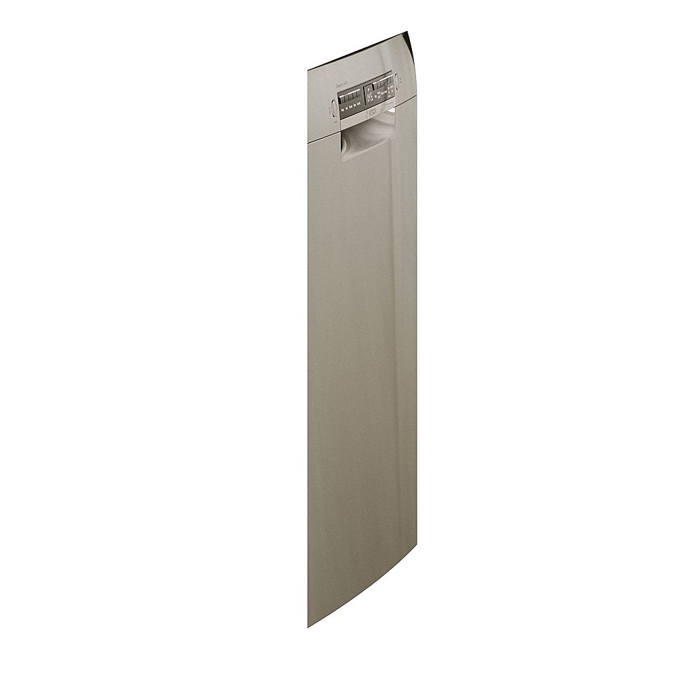 Bosch - 300 Series 24