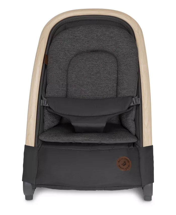 Maxi-Cosi Baby Boys or Baby Girls Kori 2-in-1 Rocker