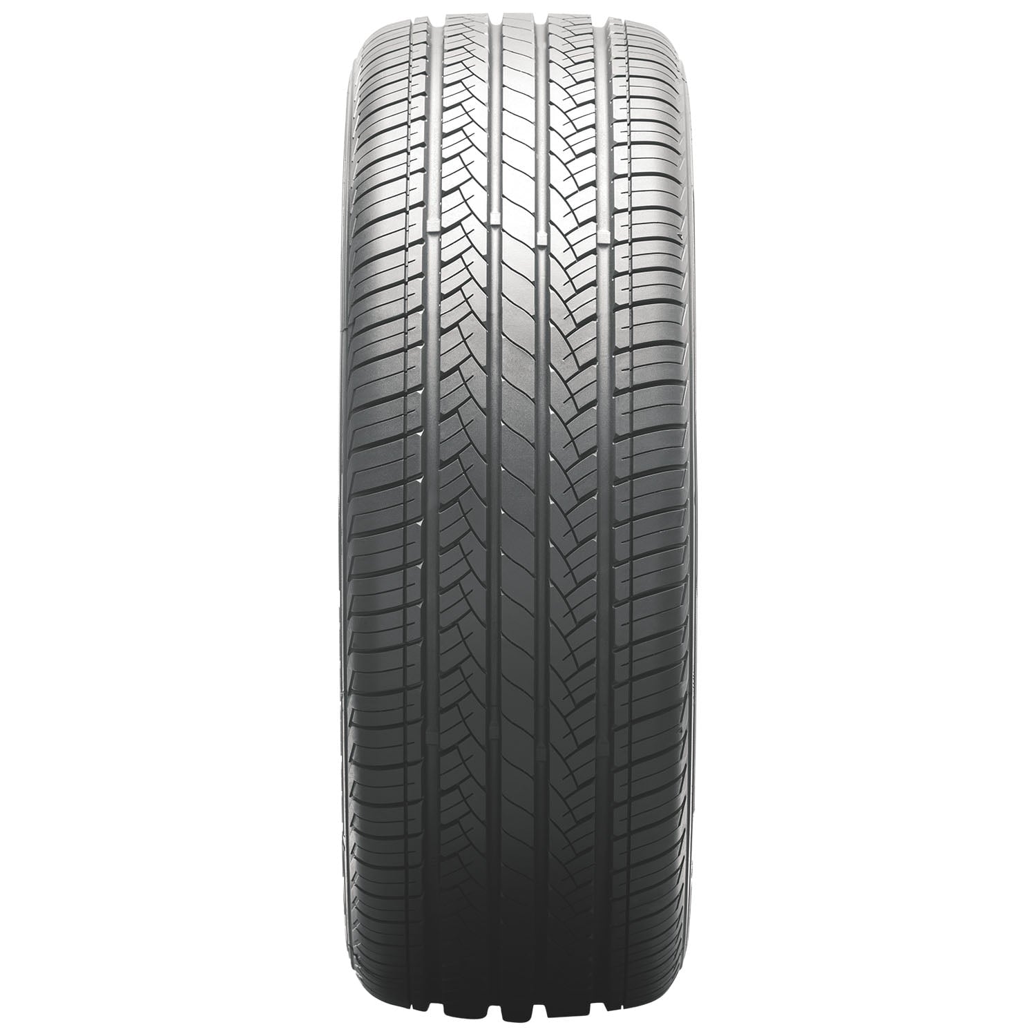 Westlake SA07 All Season 225/55R18 98V Passenger Tire
