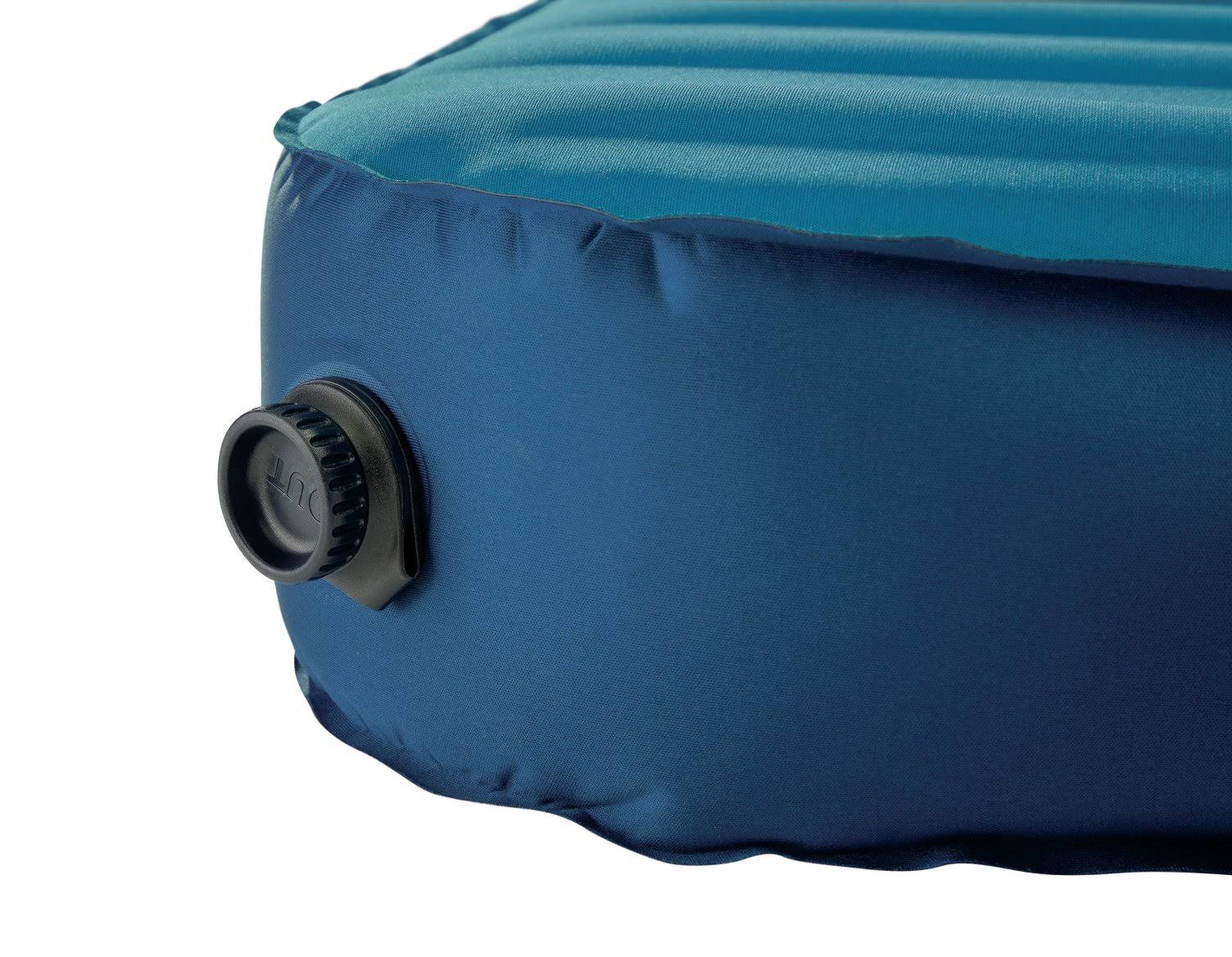 Therm-a-Rest MondoKing 3D Sleeping Pad