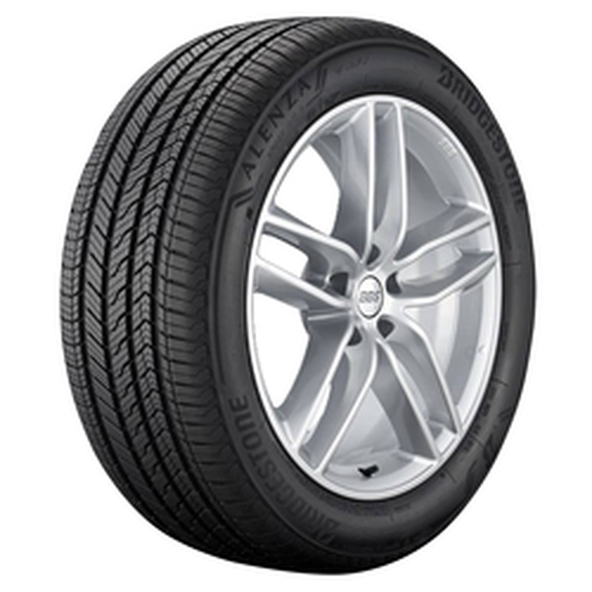 Full season 255/50R20 105H passenger tires