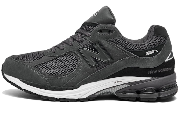 New Balance 2002R Magnet M2002RMT Casual Running Shoes