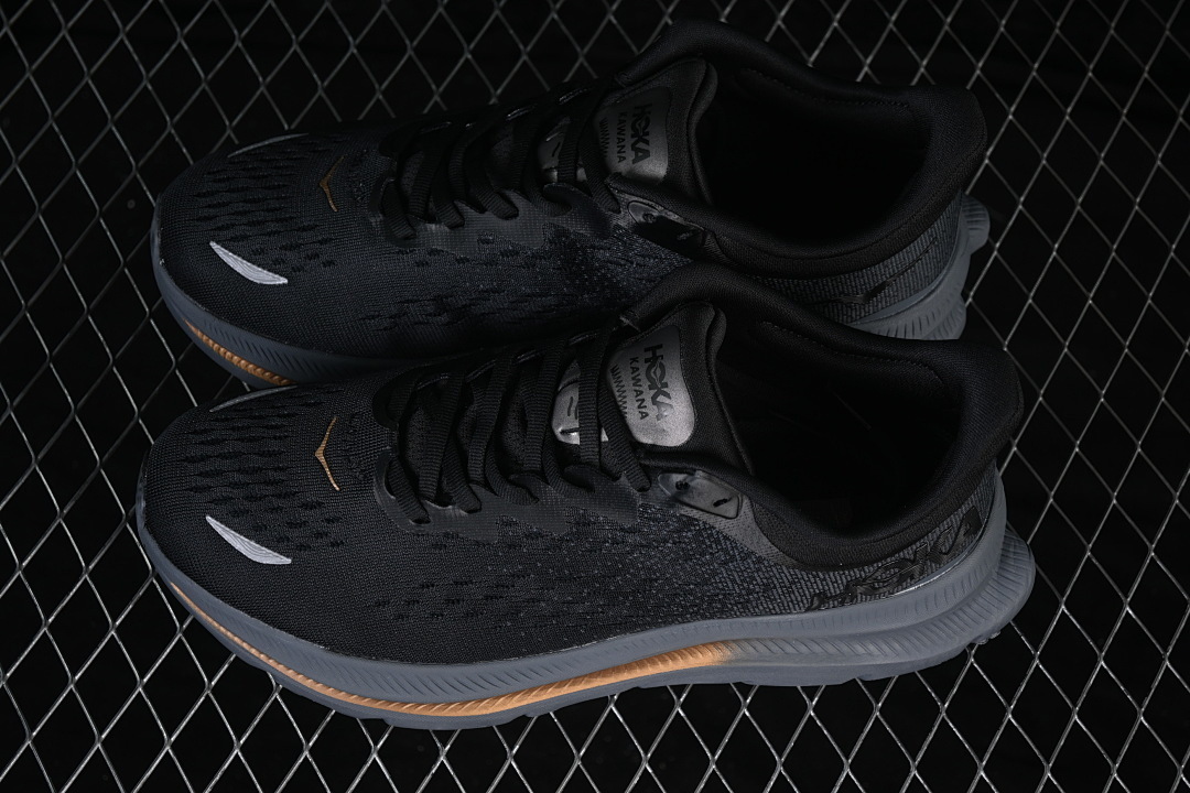 HOKA One One Kawana