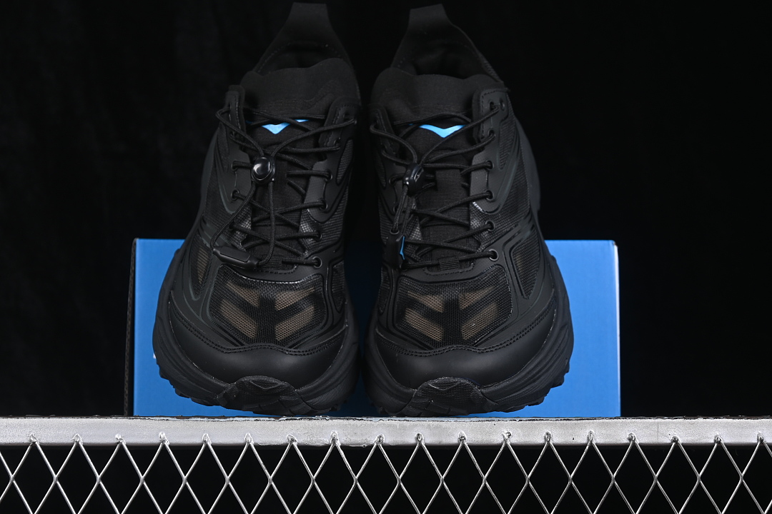 HOKA One One Stinson One 7