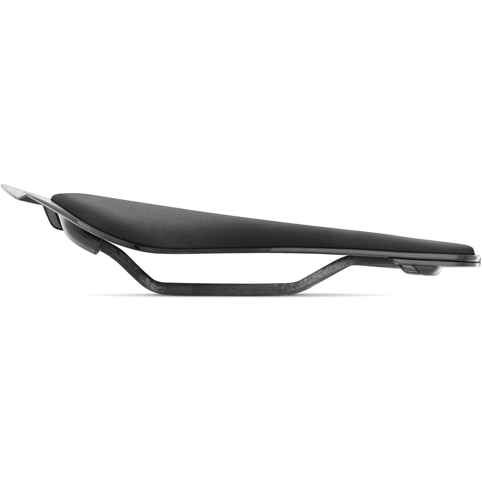 Fizik Arione R1 Versus Evo Saddle Black, Large