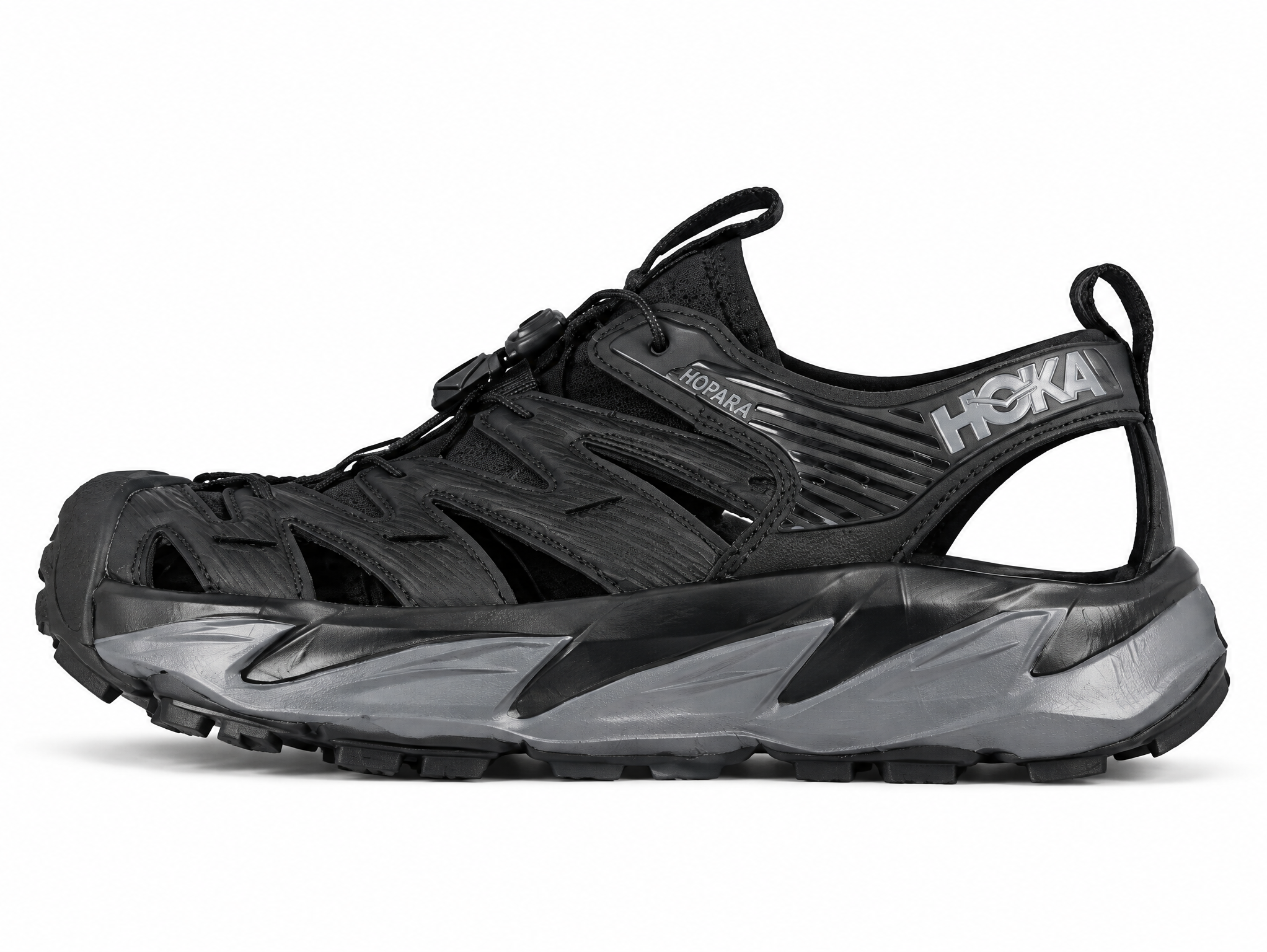 HOKA One One Hopara