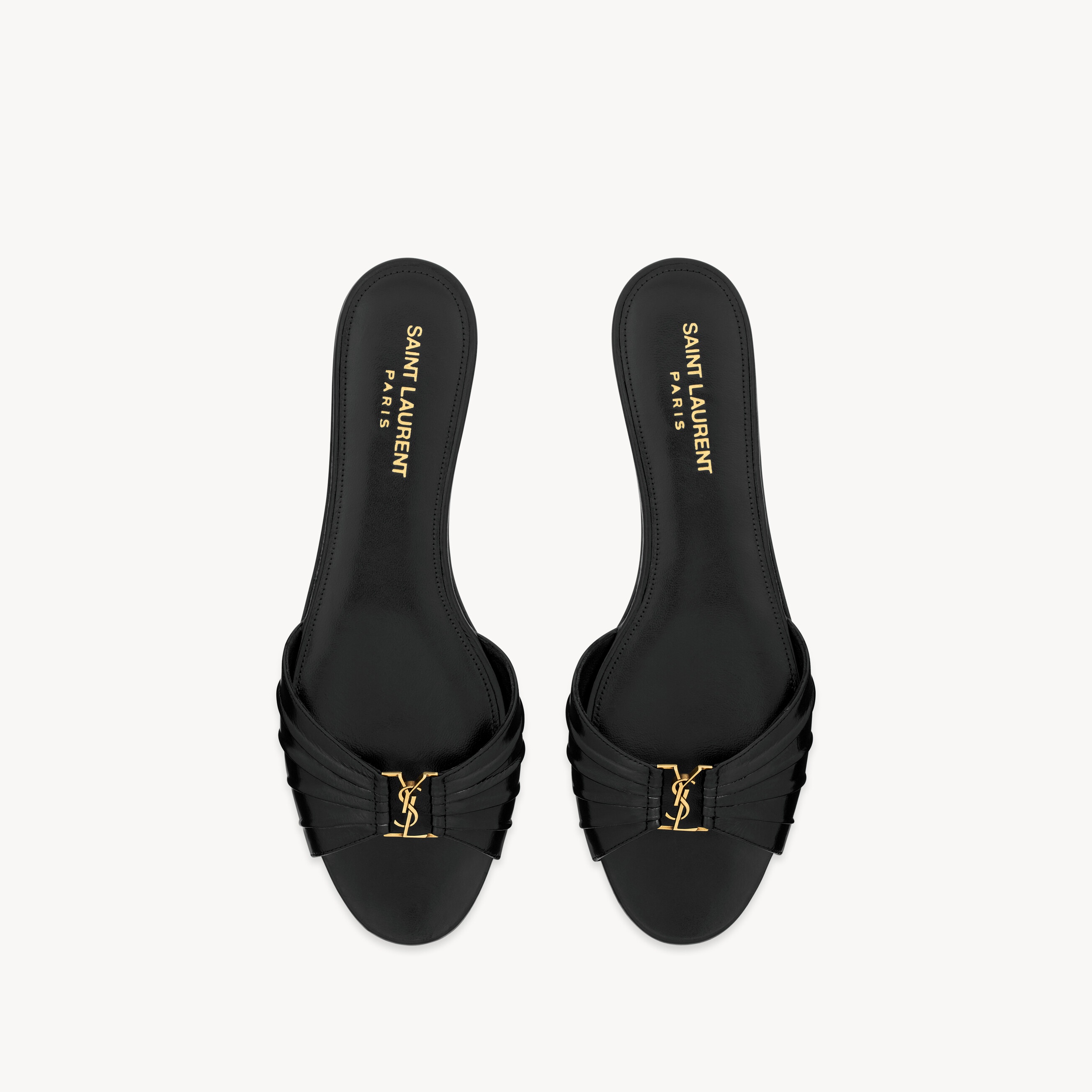Slides