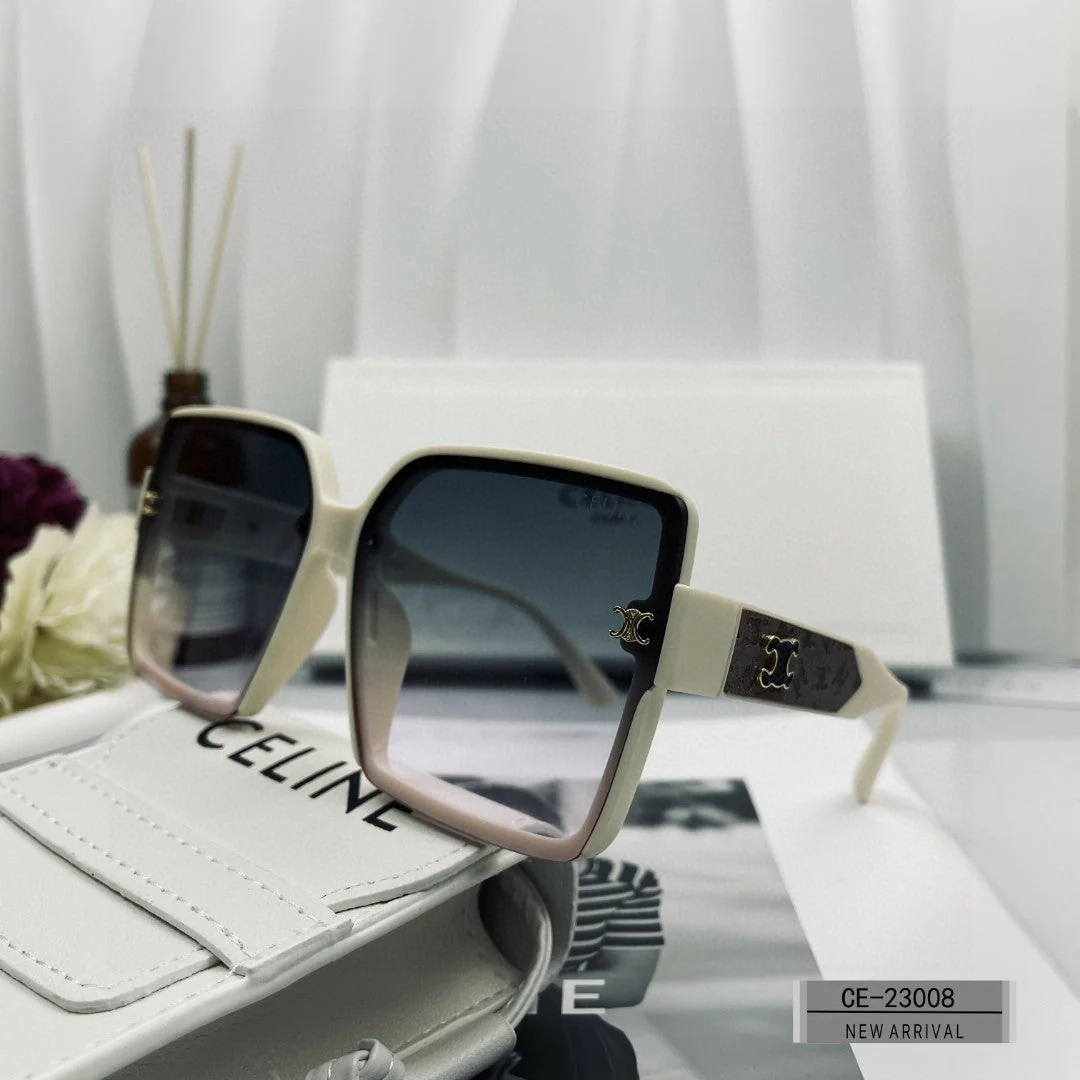 CELINE Sunglasses - cnluxepick
