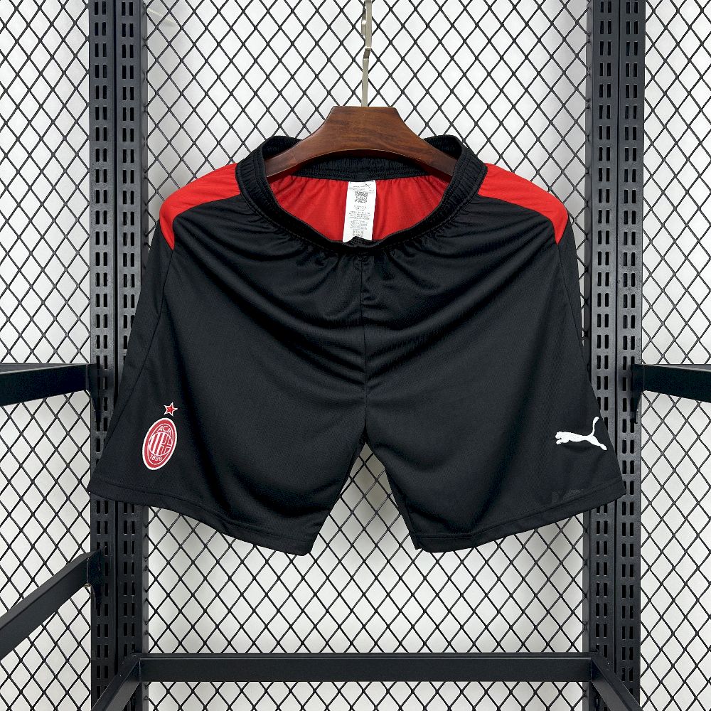 Short de Football  AC Milan 2025 2026€10.99