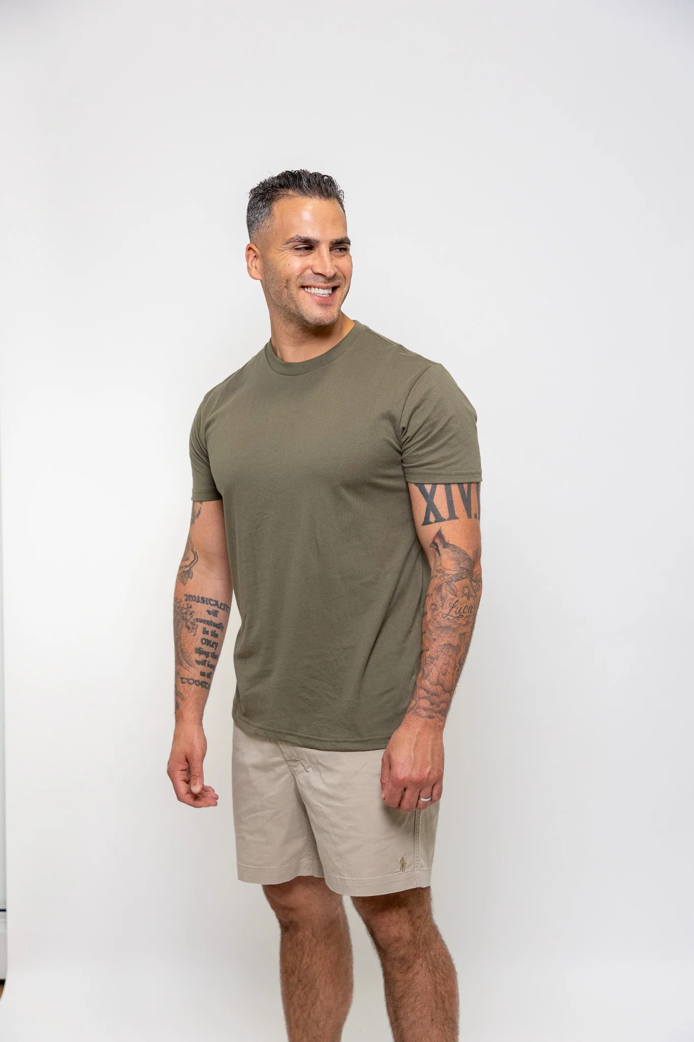 Men's Best 6er-Pack