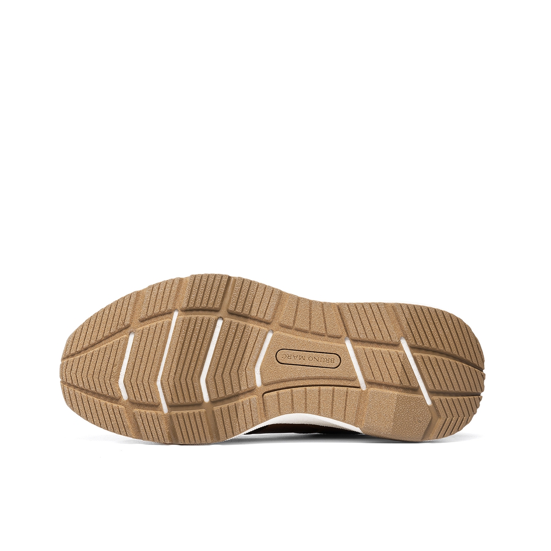 Men's Casual Dress Fashion Sneakers