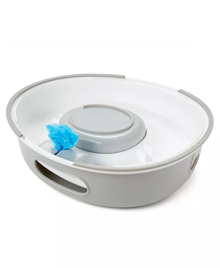 Skip Hop Baby 3 in 1 Potty Baby Gear