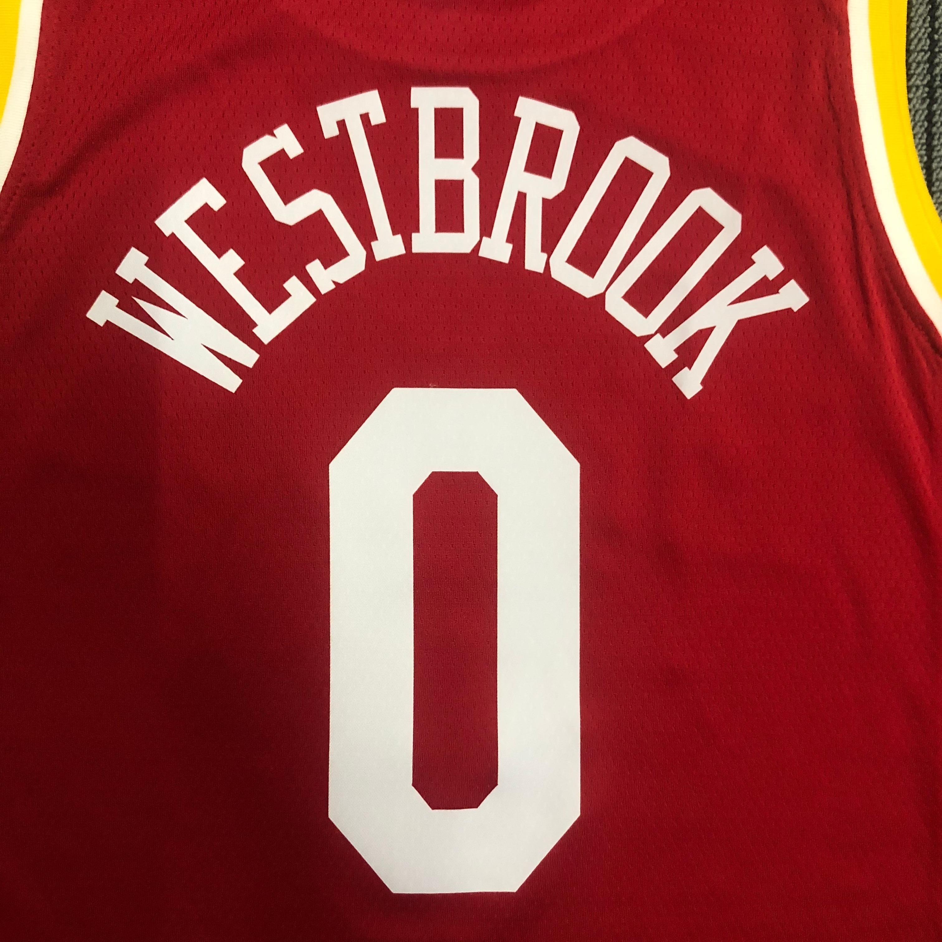 Retro Rockets Red #0