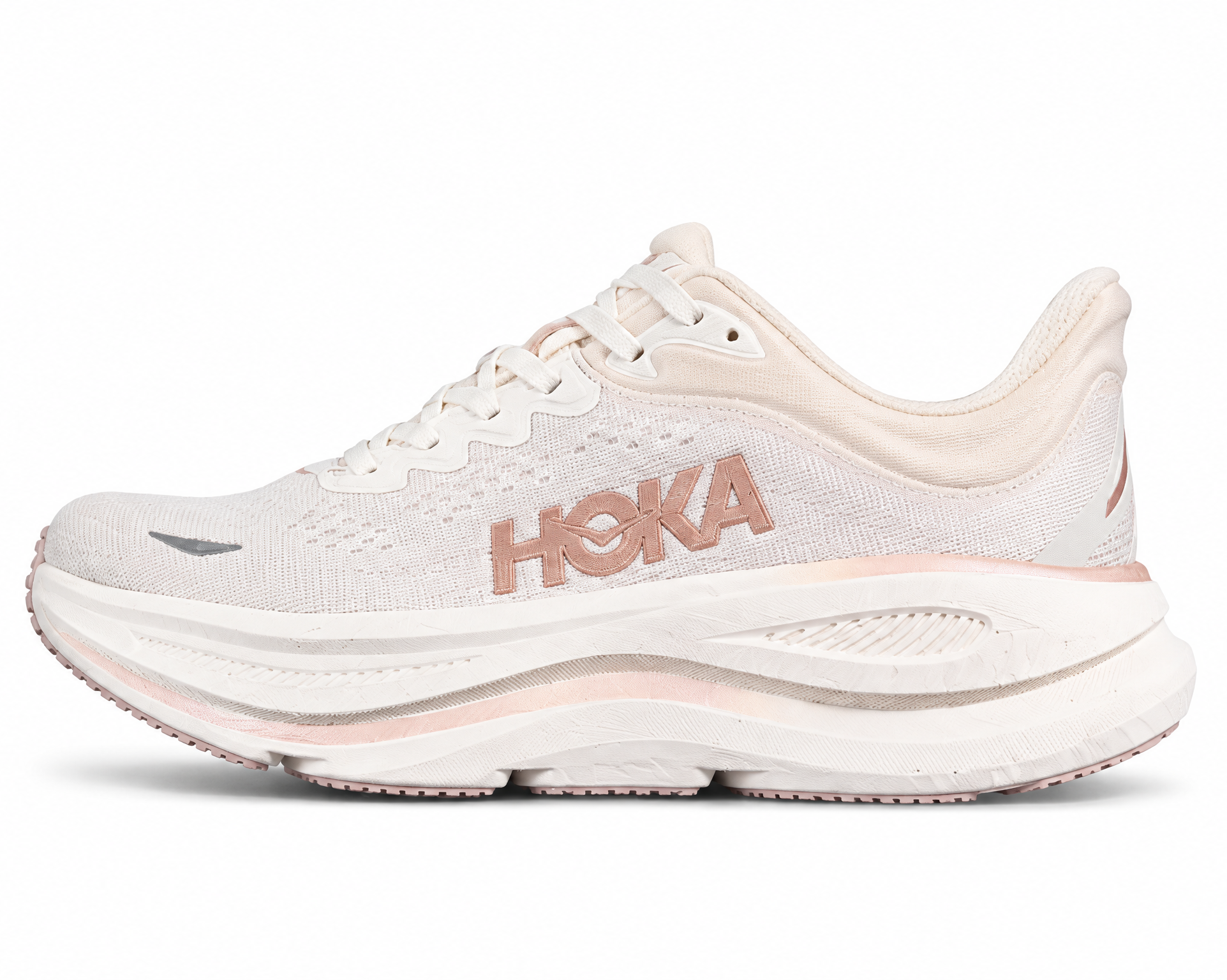 HOKA One One Bondi 9 Running Shoes