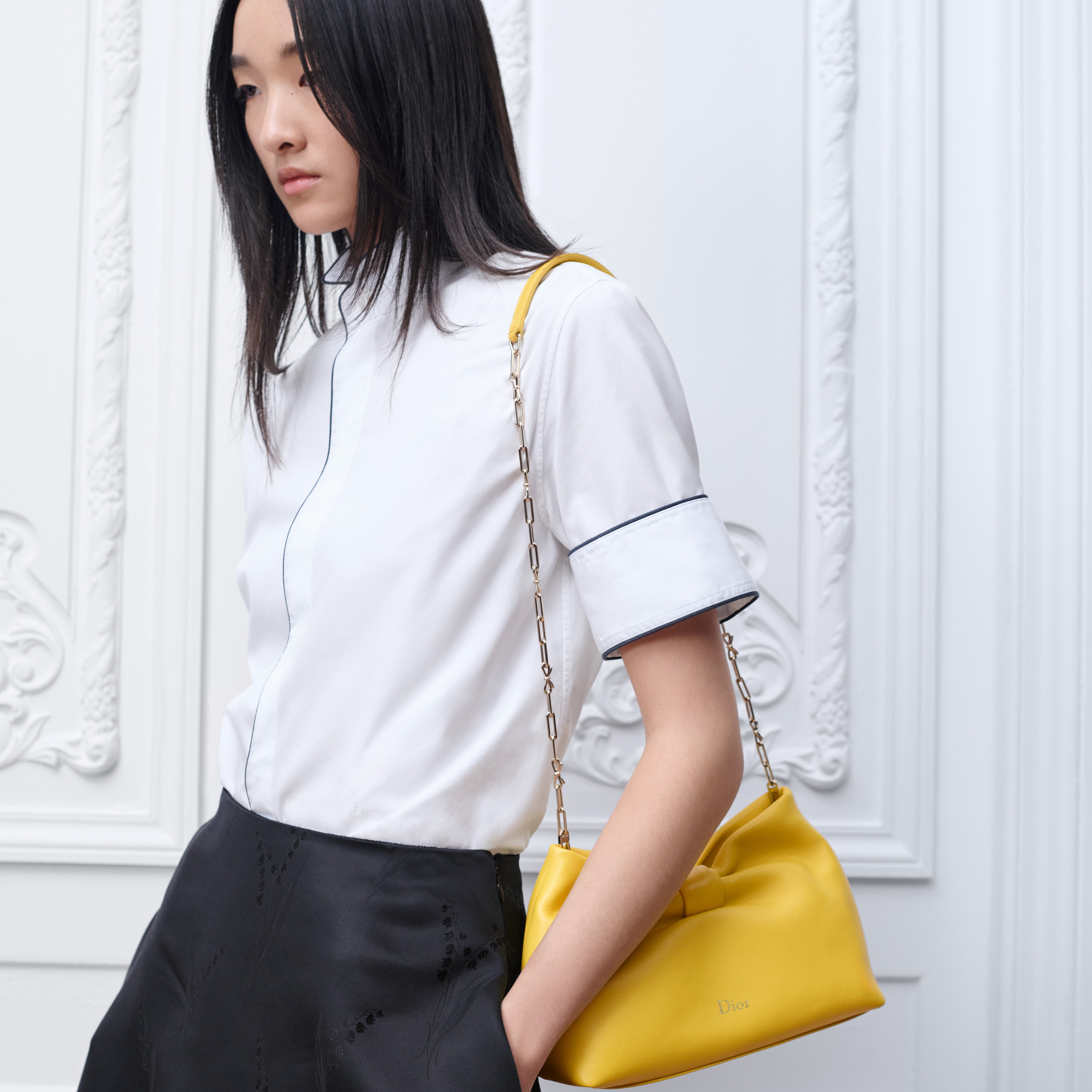 BAG（26 x 16 x 10 CM）