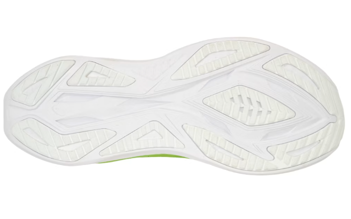 ASICS Superblast 2 Ekiden - Vital Green 1013A185-300