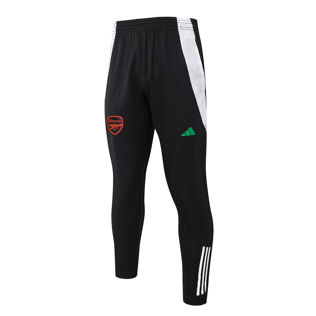 Arsenal Training Pants 24/25