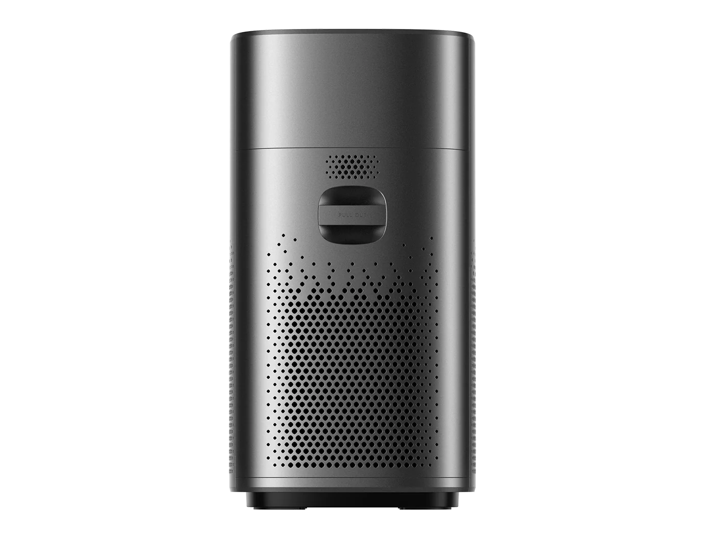 Air Purifier Macro Max S