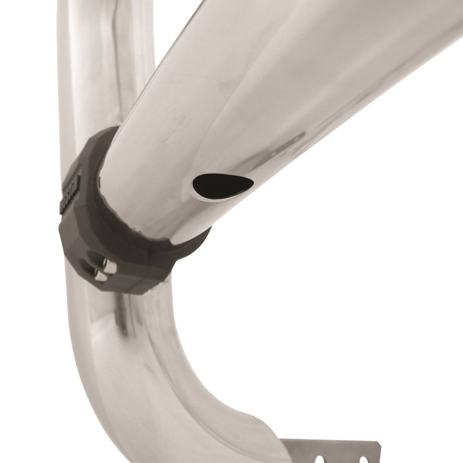 Westin 32-31070 Contour Bull Bar