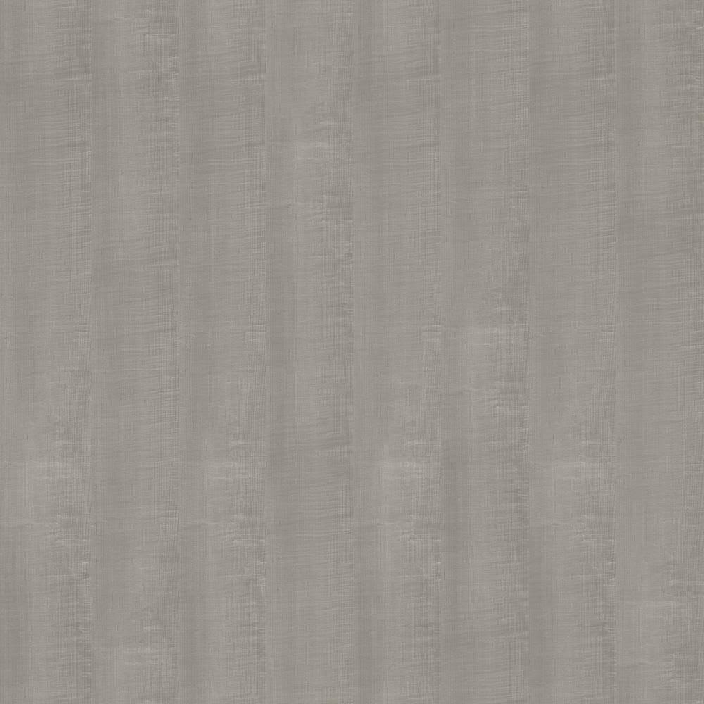 Wilsonart 3/4 in. x 2 ft. x 4 ft. Maple RC Stone MDF Project Panel