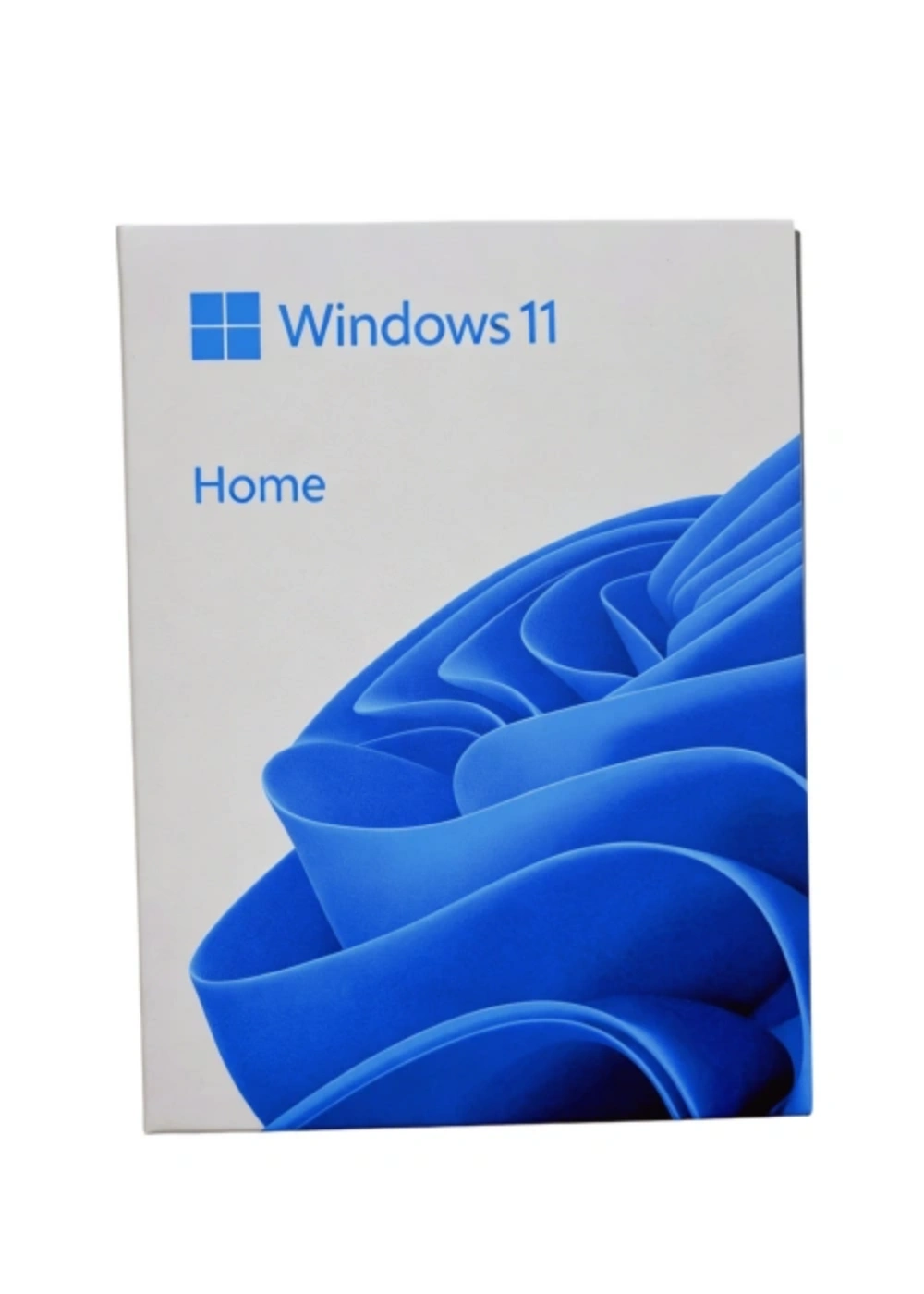 Windows 11 Home USB Box