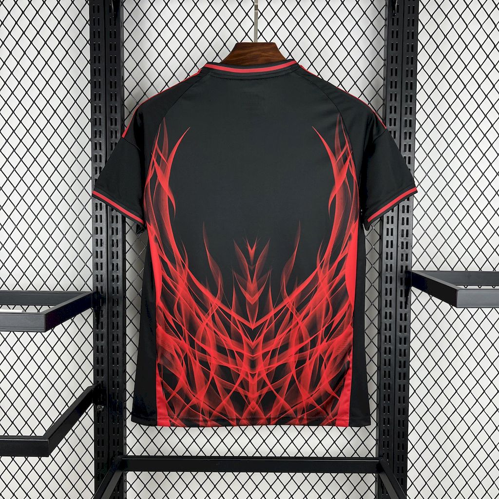 Benfica maillot foot extérieur 2025 2026€14.99