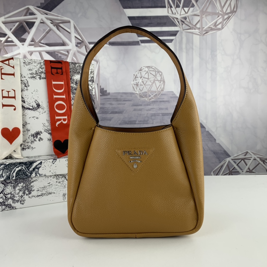 Prada tote handbag - cnluxepick