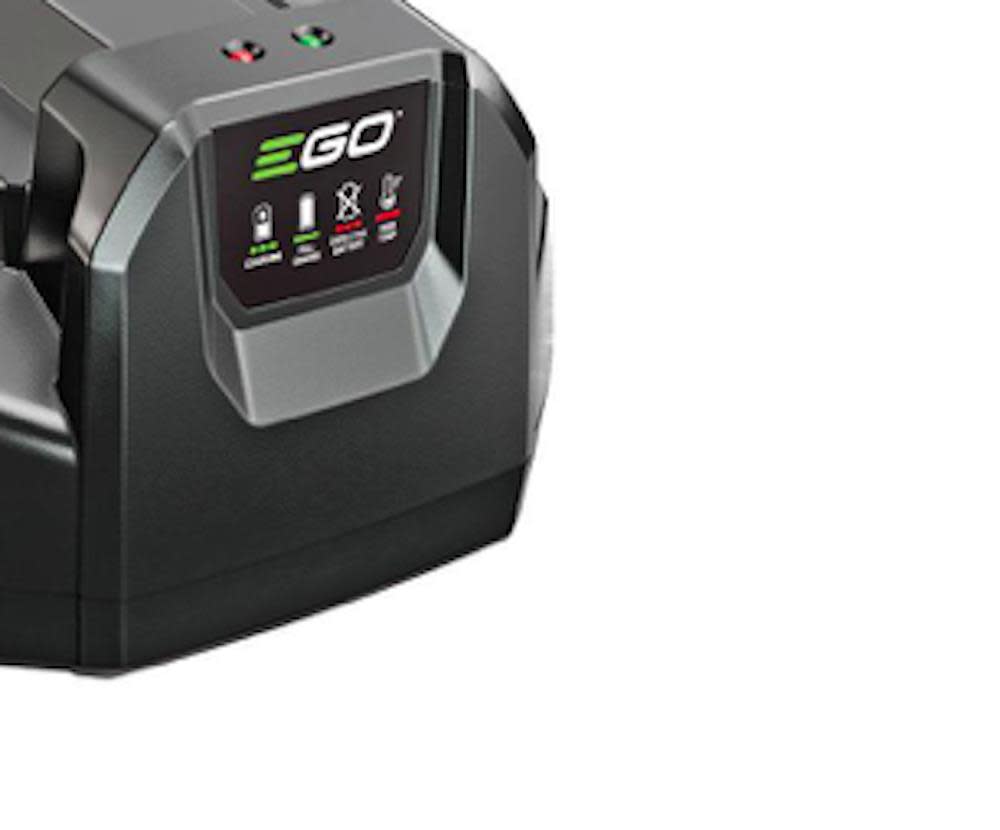 Battery Charger 56V CH2100;