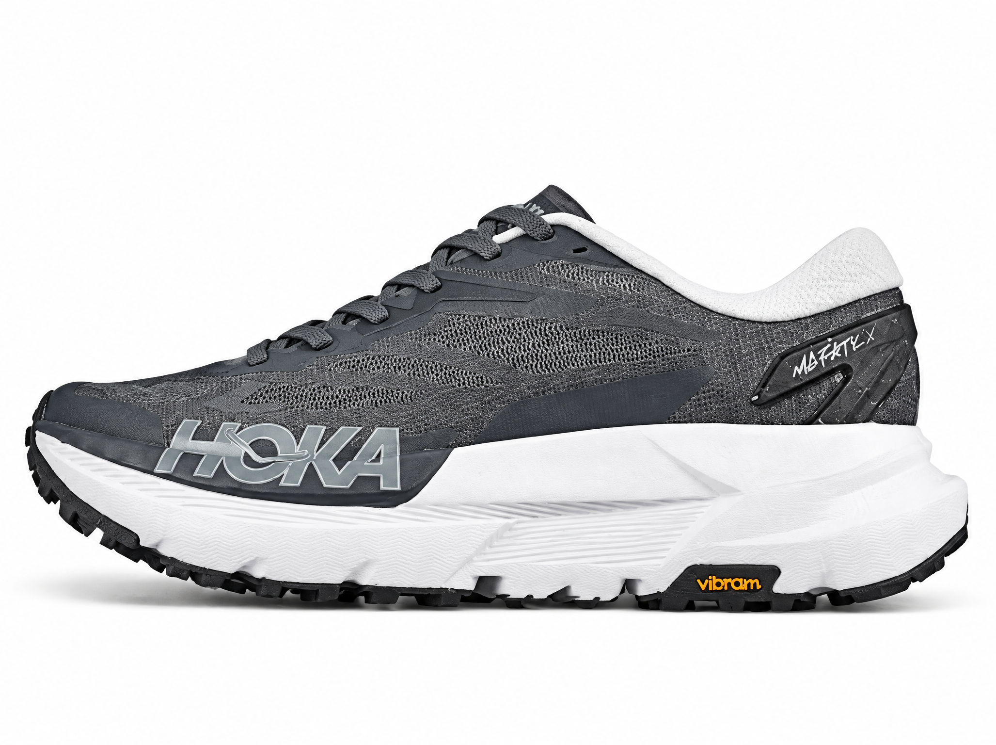 HOKA One One Mafate X