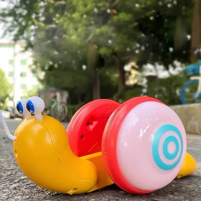 Funny Walking Crab/ Snail/ Octopus Toy