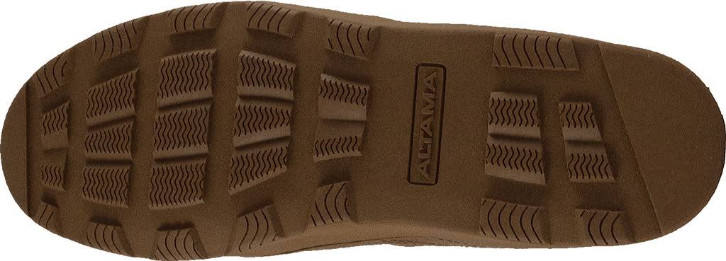 Altama - OTB Maritime Assault Mid 7.5 Black Multicam Regular