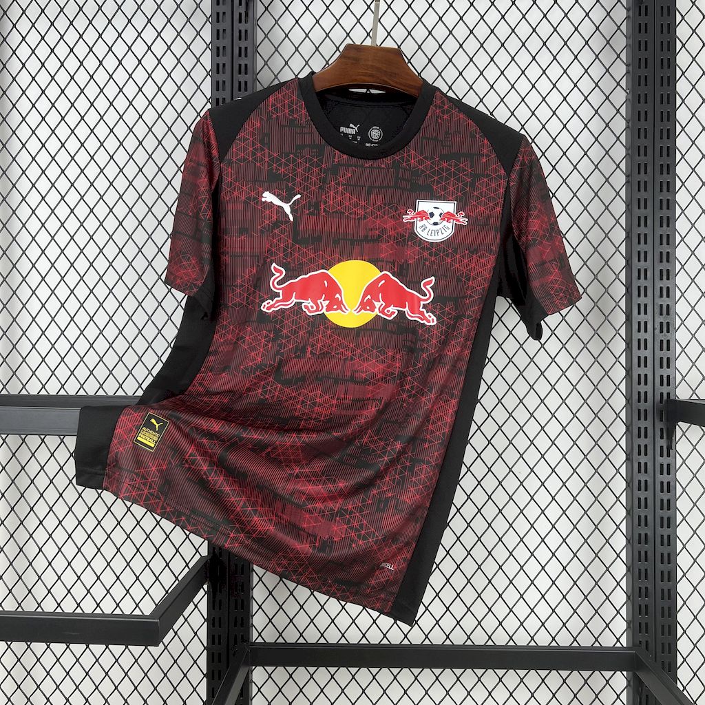 RB Leipzig maillot foot third 2025 2026€14.99