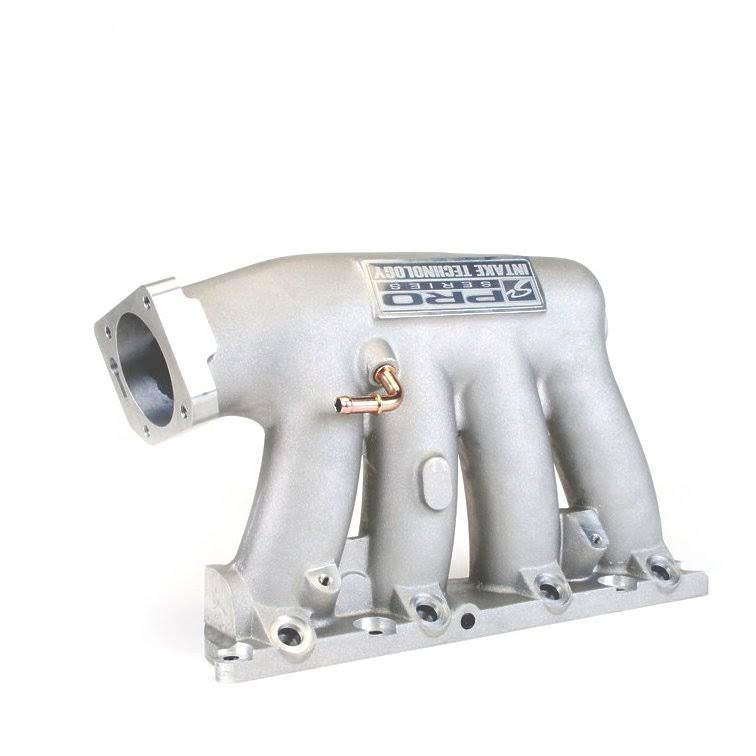Skunk2 307-05-0310 Pro-Series Intake Manifold