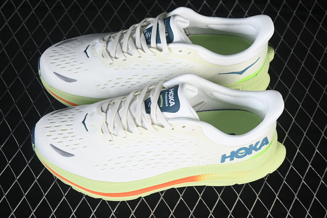 HOKA One One Kawana