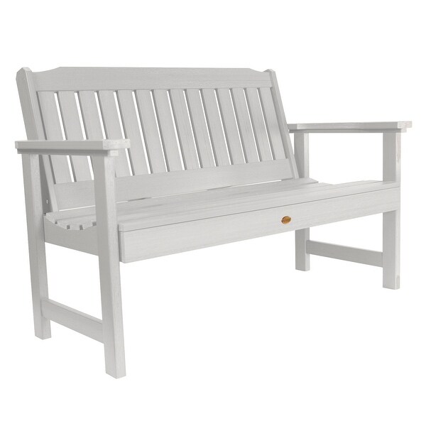 HIGHWOOD Lehigh 4Piece Conversation Set