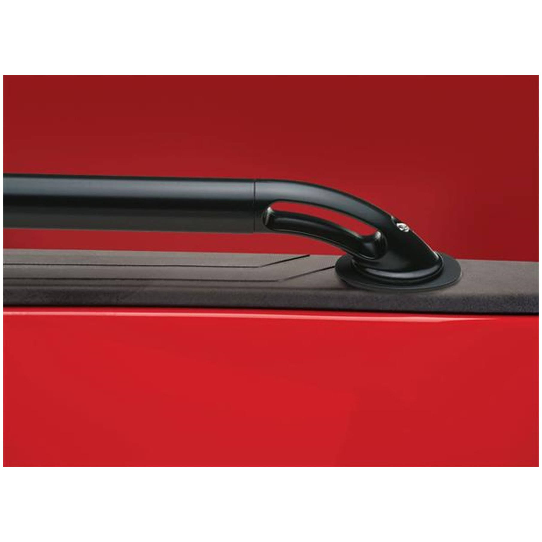 Putco 88833 Bed Side Rail