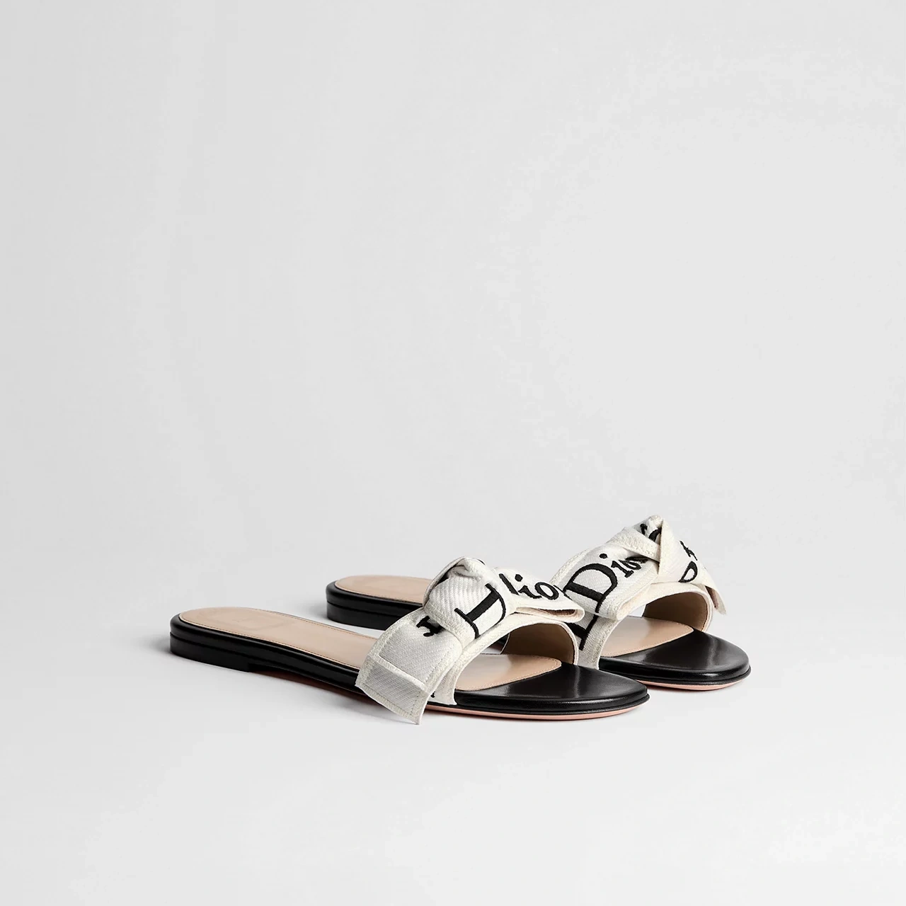Slides