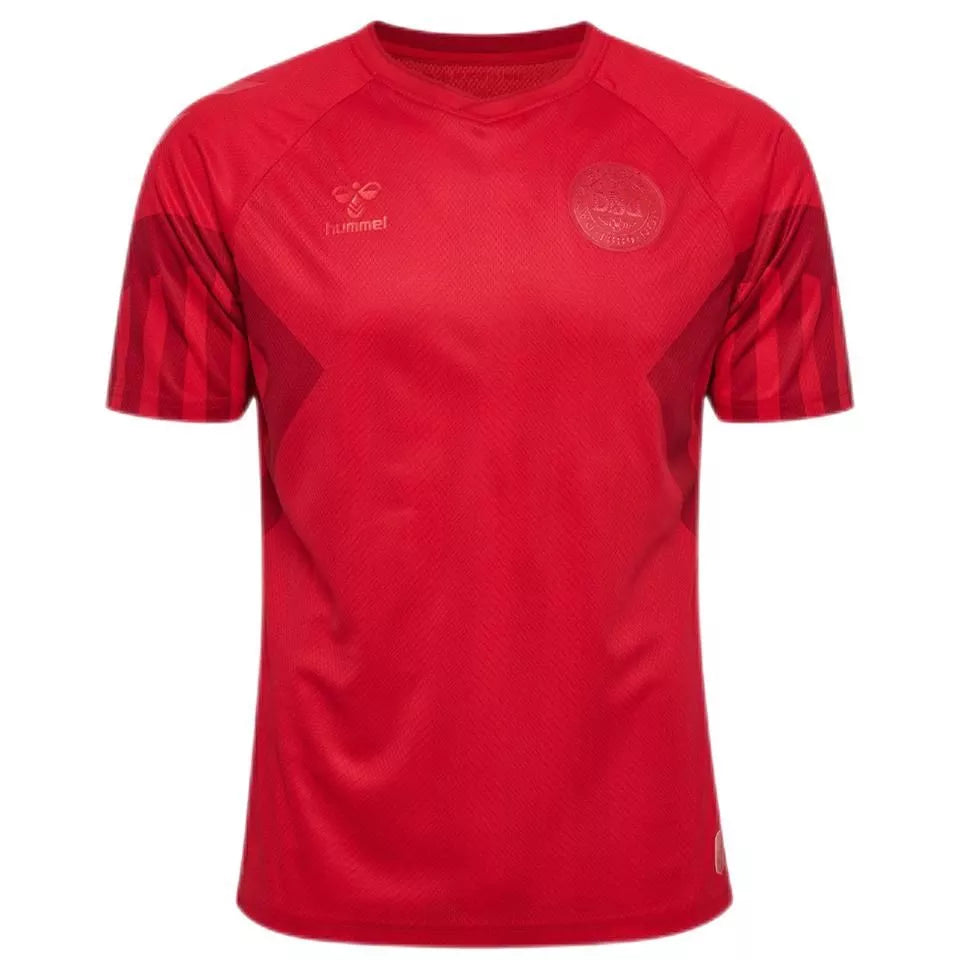 Danemark maillot 2022 2023€14.99