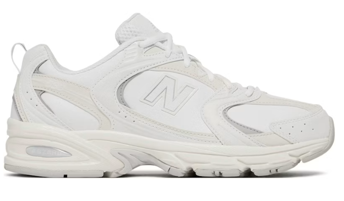 New Balance 530 Rain Cloud Summer Fog MR530RC Casual Running Shoes