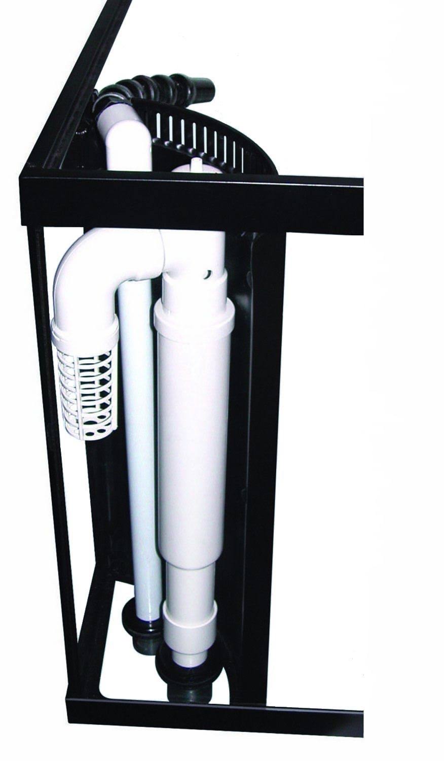 Aqueon AAG29251 Overflow Accessory New Kit