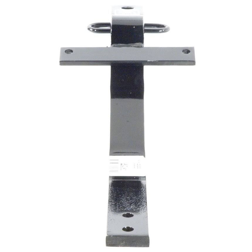 Curt 11655 Class I Hitch