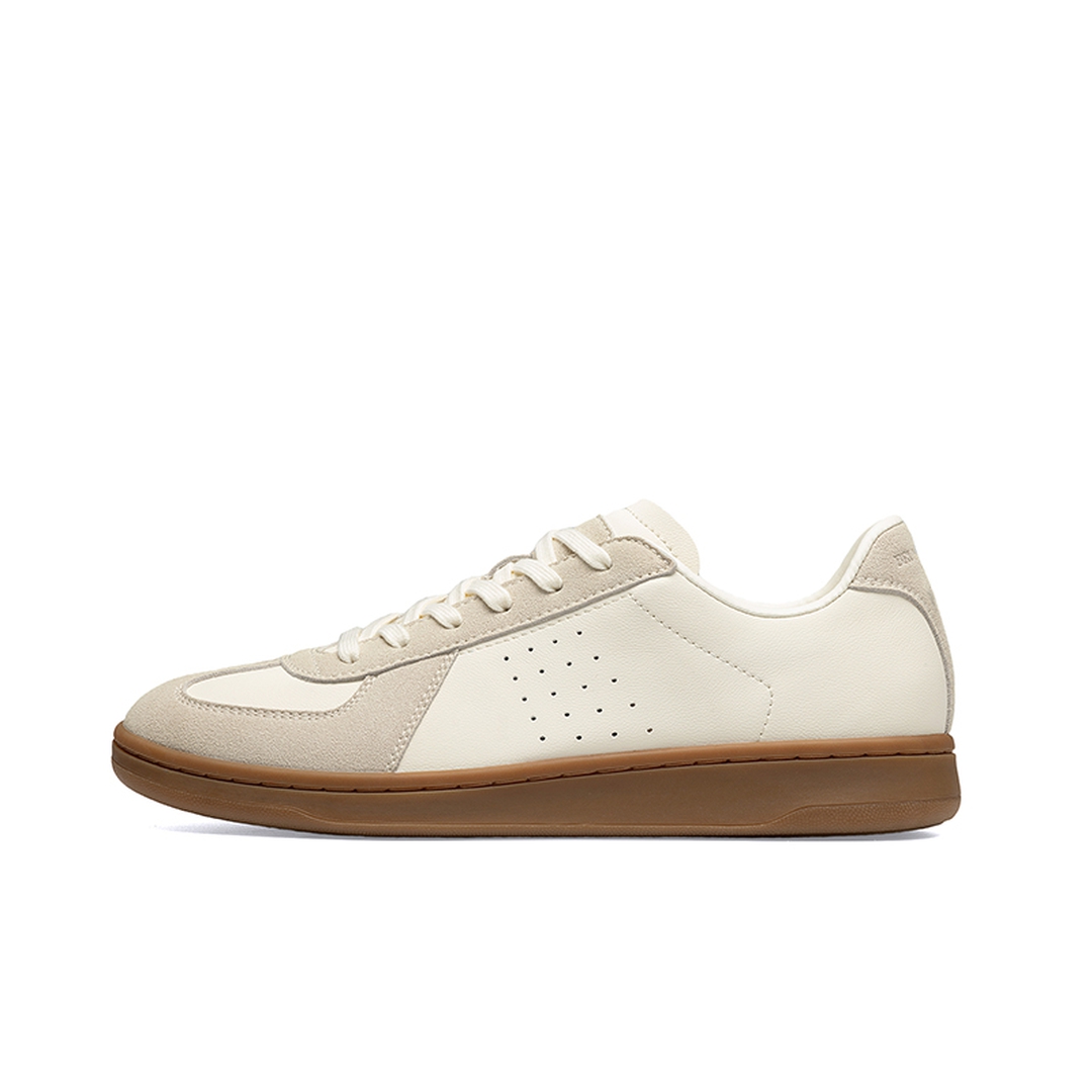 Men's Business Casual Lightweight & Breathable Fashion Sneaker