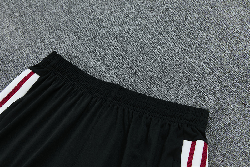 Arsenal 26/27 Half Zipper Training Suit