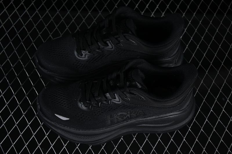 HOKA One One Bondi 9 Running Shoes